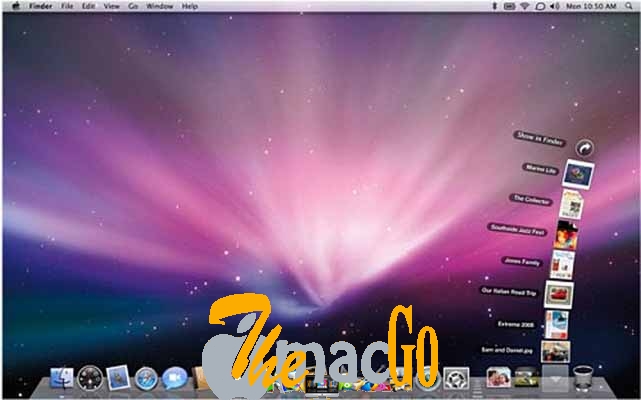Mac os x version 10.6 8 update free download