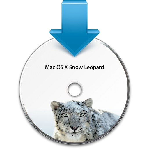Mac os x 10.6.8 download