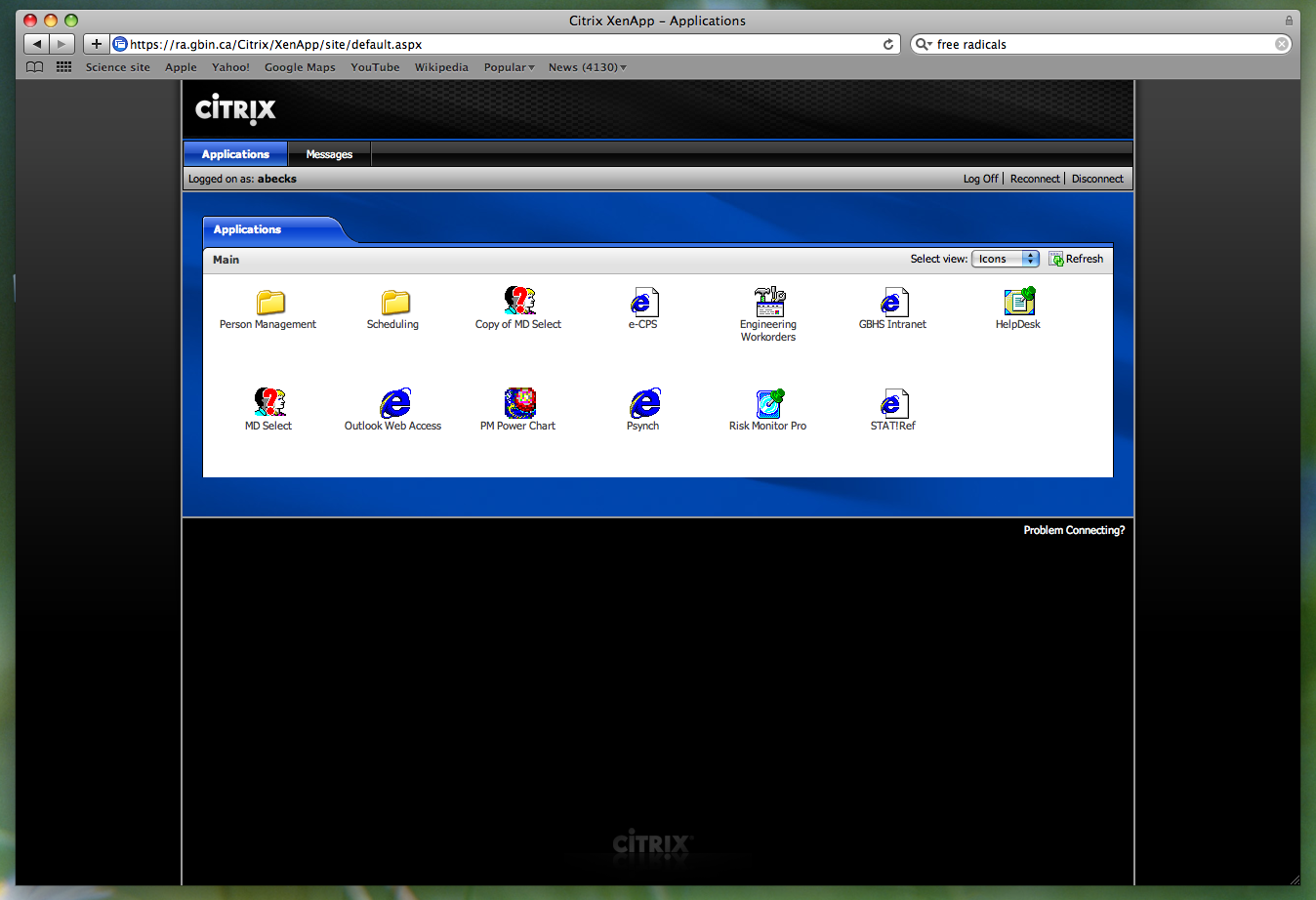 Download Outlook Web App For Mac